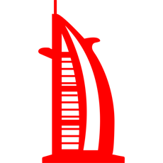 Dubai Travel